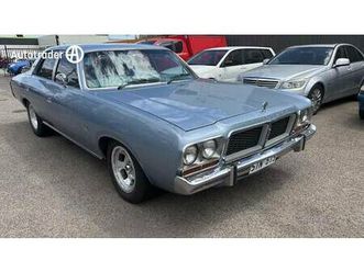 1979-chrysler-valiant-for-sale-21-888