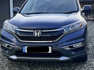honda-cr-v-awd-navi-blue-iv-2-0-benzyna-155km-2015r-bielsko-biala-sprzedajemy-pl