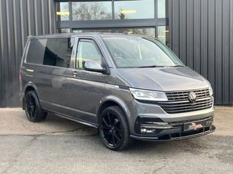 volkswagen-transporter-2-0-tdi-t30-highline-crew