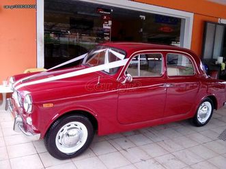 lancia-1962-appia