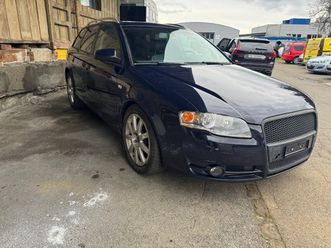 a4-avant-3-0-v6-tdi-quattro