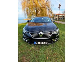 renault-talisman-grandtour-1-8-tce-intens-edc