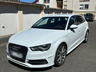 audi-a3-e-tron-sportback