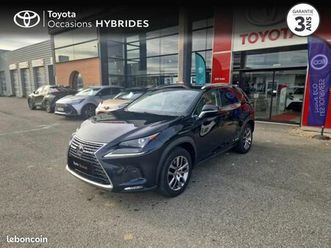 lexus-nx-300h-4wd-luxe-mm19