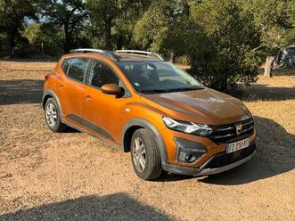 affaire-a-saisir-suite-deces