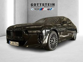 bmw-740d-xdrive-m-sportpaket-upe-164-080-eur