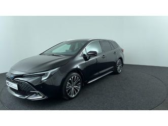 touring-sports-hybrid-140-dynamic