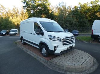 maxus-deliver-9-2-0-d-l3h2-klima