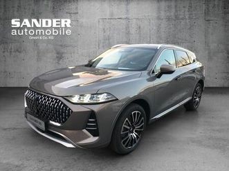 wey 05 phev premium mit abn.ahk (2t.ahk-last)