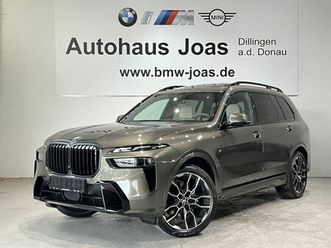 bmw-x7-xdrive40d-komfortpaket-exklusivpaket-standh
