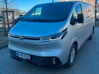 maxus-edeliver7-l2-88kwh-sofort-lieferbar