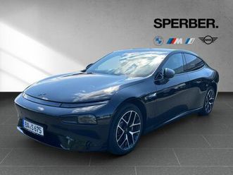 xpeng-p7-awd-performance-dynaudio-sitzbeluftung