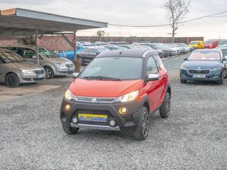 aixam-crossover-0-5d-kamera