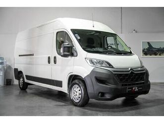 <li class=breadcrumbs-module_list-item__zg-6q citroen jumper 2.2 bluehdi 35 l3 cd </ol>