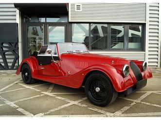 2.0i euro 6 (start/stop) 2dr