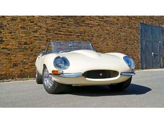 3-8-flat-floor-einer-der-letzten-seiner-art