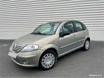 citroen-c3-boite-automatique-1-4-essence-75cv-ct-ok