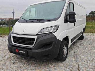 peugeot-boxer-2-0-bluehdi-l2h1-premium