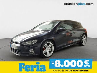 r-line-2-0-tdi-bmt-135-kw-184-cv-dsg