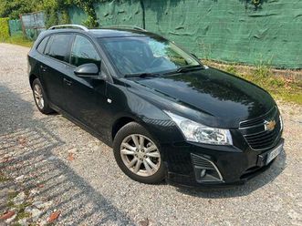 mazda 3 serie 2017 skiactive d