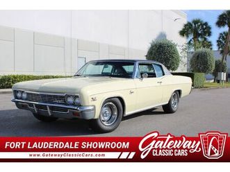 1966-chevrolet-caprice-for-sale