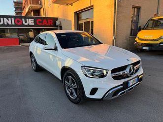 mercedes-classe-glc-d-4matic-coupe-sport