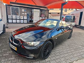 <li class=breadcrumbs-module_list-item__zg-6q bmw serie-3 320 i cabrio </ol>