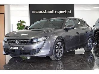 <li class=breadcrumbs-module_list-item__zg-6q peugeot 508 1.5 bluehdi allure pack eat8 </ol>