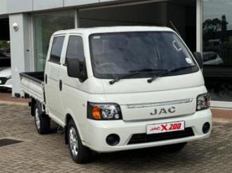 2-8d-1-3-ton-double-cab-dropside