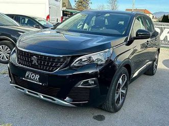 peugeot-3008-puretech-130-6-gang-manuell-''allure''-g2