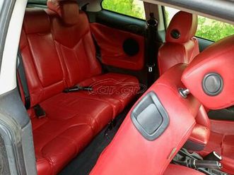 alfa romeo gt 2005 2.0 16v jts 16v distinctive selespeed