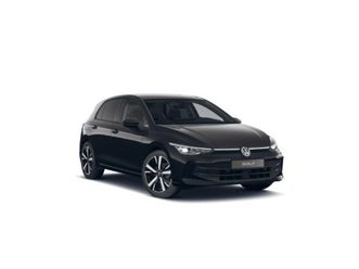 golf golf edition plus 1.5 etsi act 85 kw (115 cv) dsg