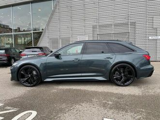 audi-rs6-rs-6-avant-4-0-tfsi-quattro-rs-dynamik-plus