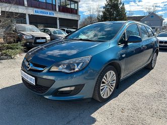 OPEL ASTRA SPORTS TOURER 1-7-cdti-sports-tourer-eu-02-27-1-eier