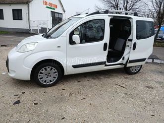elado-hasznalt-fiat-fiorino-qubo-1-4-8v-active-vezerles-lecserelve-klima-dupla-toloajto-2