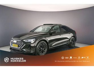 55-quattro-advanced-edition-115-kwh-luchtvering-sound-full-map-stoelverwarming