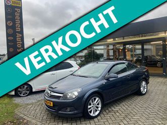 opel-astra-twintop-1-6-cosmo-ac-stoelverwarming