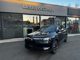 grandland 1.2 t mhev gs