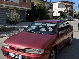 shitet benzin gaz okazion