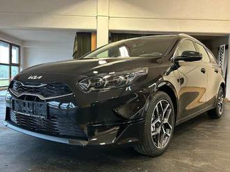 spirit-kamera-navi-lenkradheizung-aktionspreis