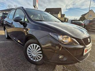 st chili 1,2 tdi cr dpf