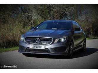 usado-mercedes-benz-cla-180-2016-18-990-eur-140-600-km-standvirtual-com