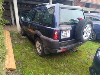 land-rover-freelander-2-0-td4-automatic-097-685-8000-2002-god