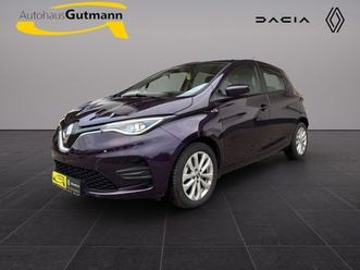 experience r135 batteriekauf digitales cockpit soundsystem led apple carplay