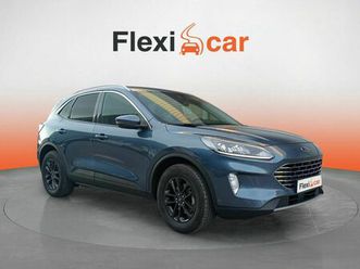 ford-kuga-1-5-ecoboost-titanium-4x2-110-kw-150-cv