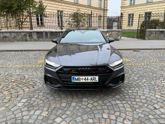 audi-s7-tdi-quattro-slo-1-vlastnik-sva-oprema-2022-god