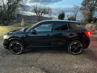 pettorina motocross leatt 4.5