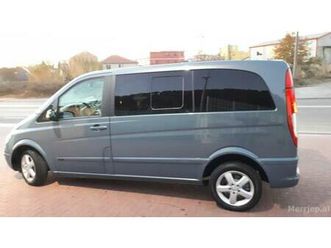 shes makine 6+1 vendesh