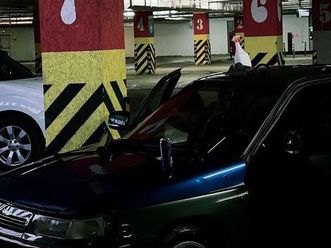 продажа лада 2112, 2008 год в тюмени