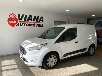 ford-transit-connect-connect-1-5-tdci-200-l1-active